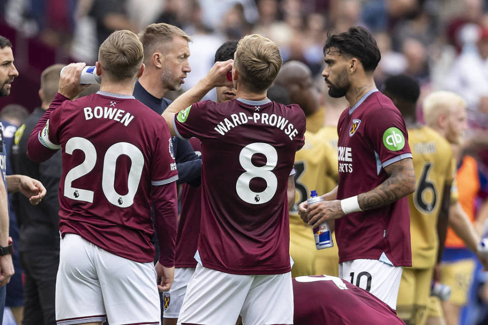 巴尔韦德天神下凡！皇马2-1马竞，国家德比连续4年上演，巴萨怕吗