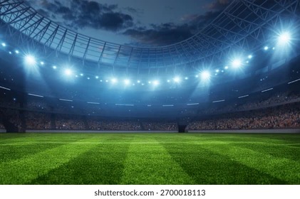 TA：拜仁因迪亚斯更具穿透力，红军逼抢强度因失去他而下降